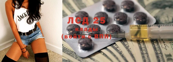 PSILOCYBIN Бугульма