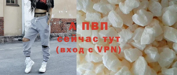PSILOCYBIN Бугульма
